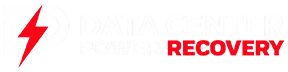 Data Center Power Recovery - Industrial Electrical Surplus Buyers